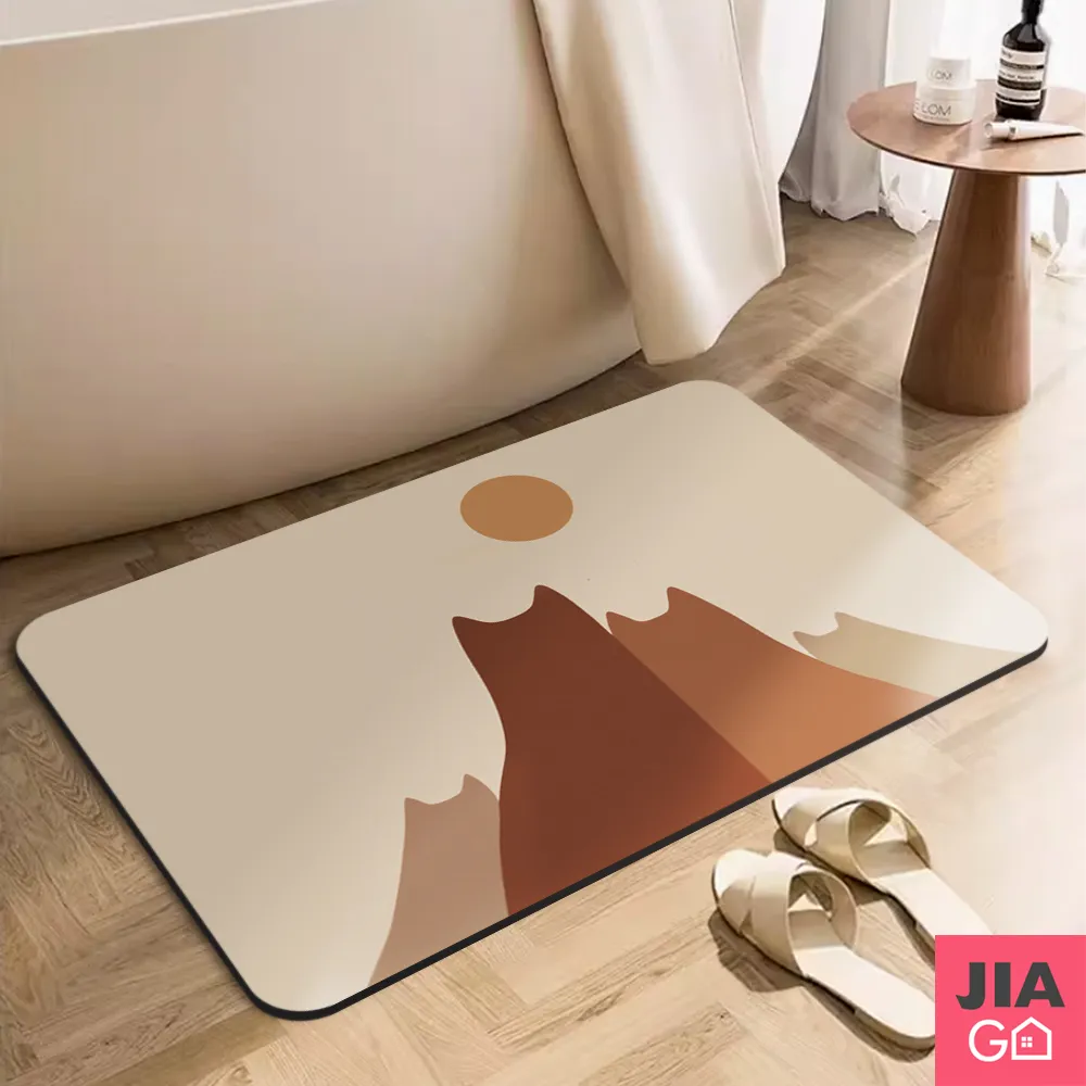 JIAGO 貓爪矽膠門把套(棕色) 歷史價格詳細信息