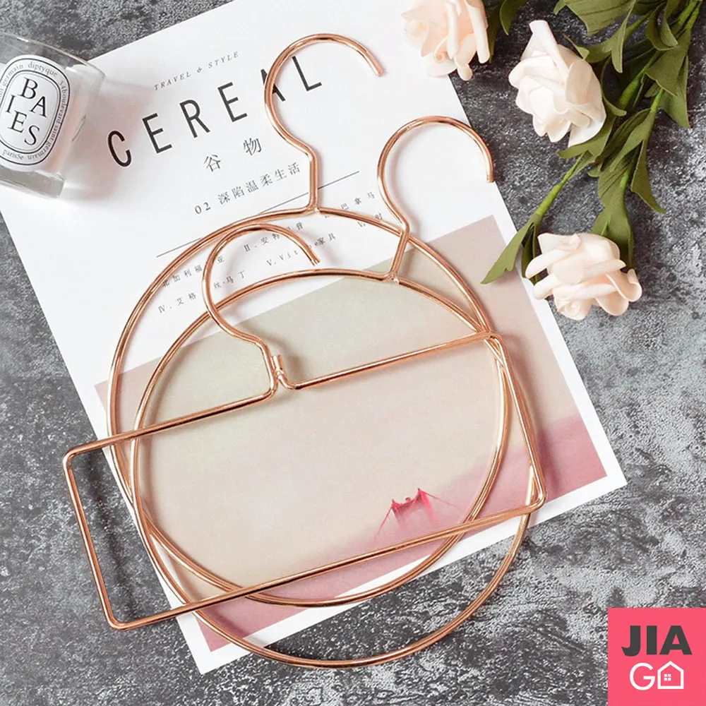 JIAGO 鐵藝電動牙刷架 歷史價格詳細信息