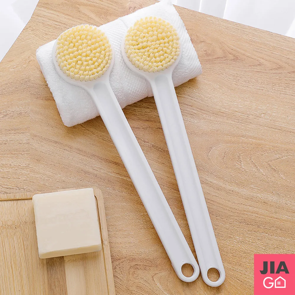 JIAGO 長柄三角浴室地板刷清潔刷 歷史價格詳細信息