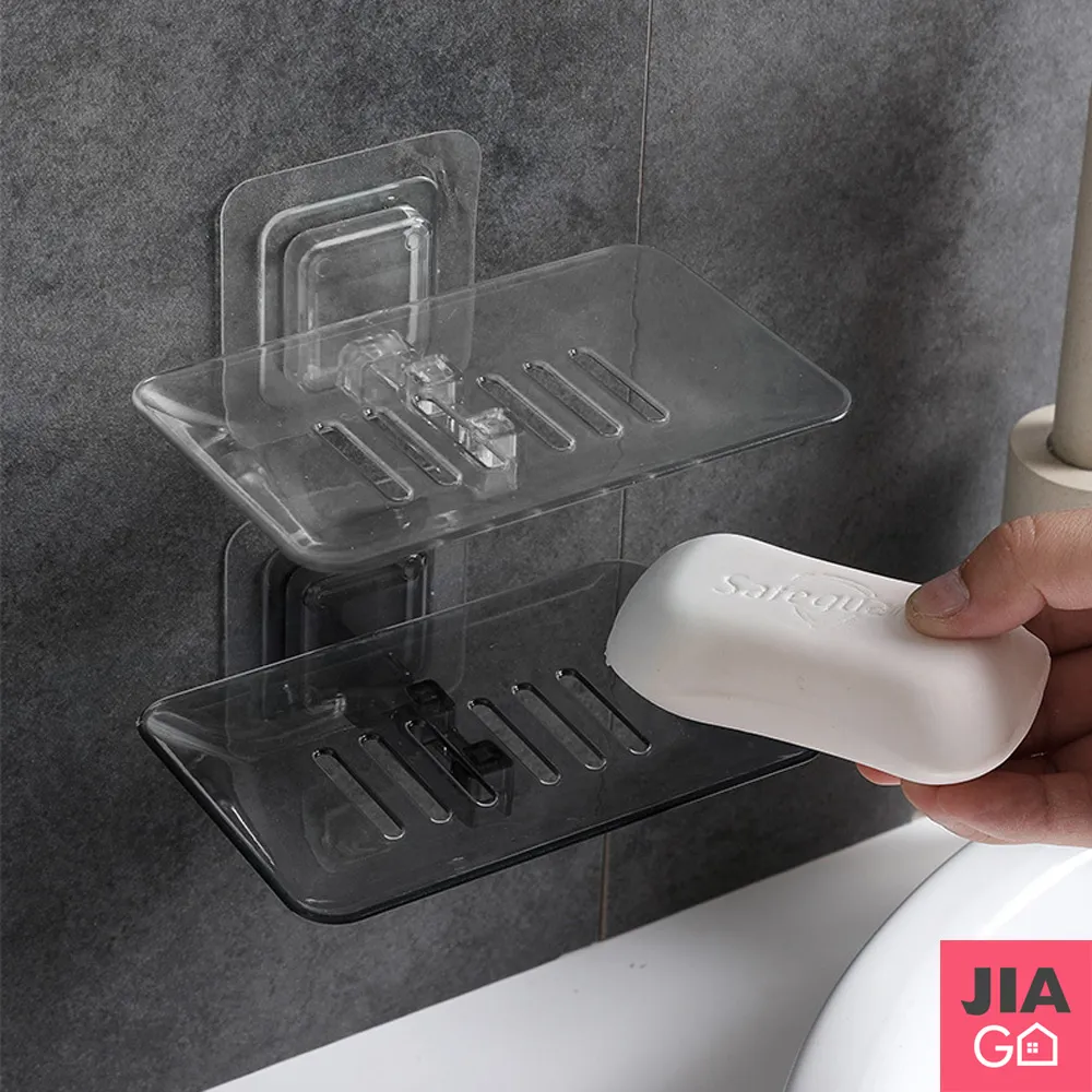 JIAGO 肥皂盒起泡洗衣刷 歷史價格詳細信息