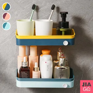 雙色勾皮革邊飾綁帶厚底女慢跑鞋休閒鞋運動鞋 歷史價格詳細信息