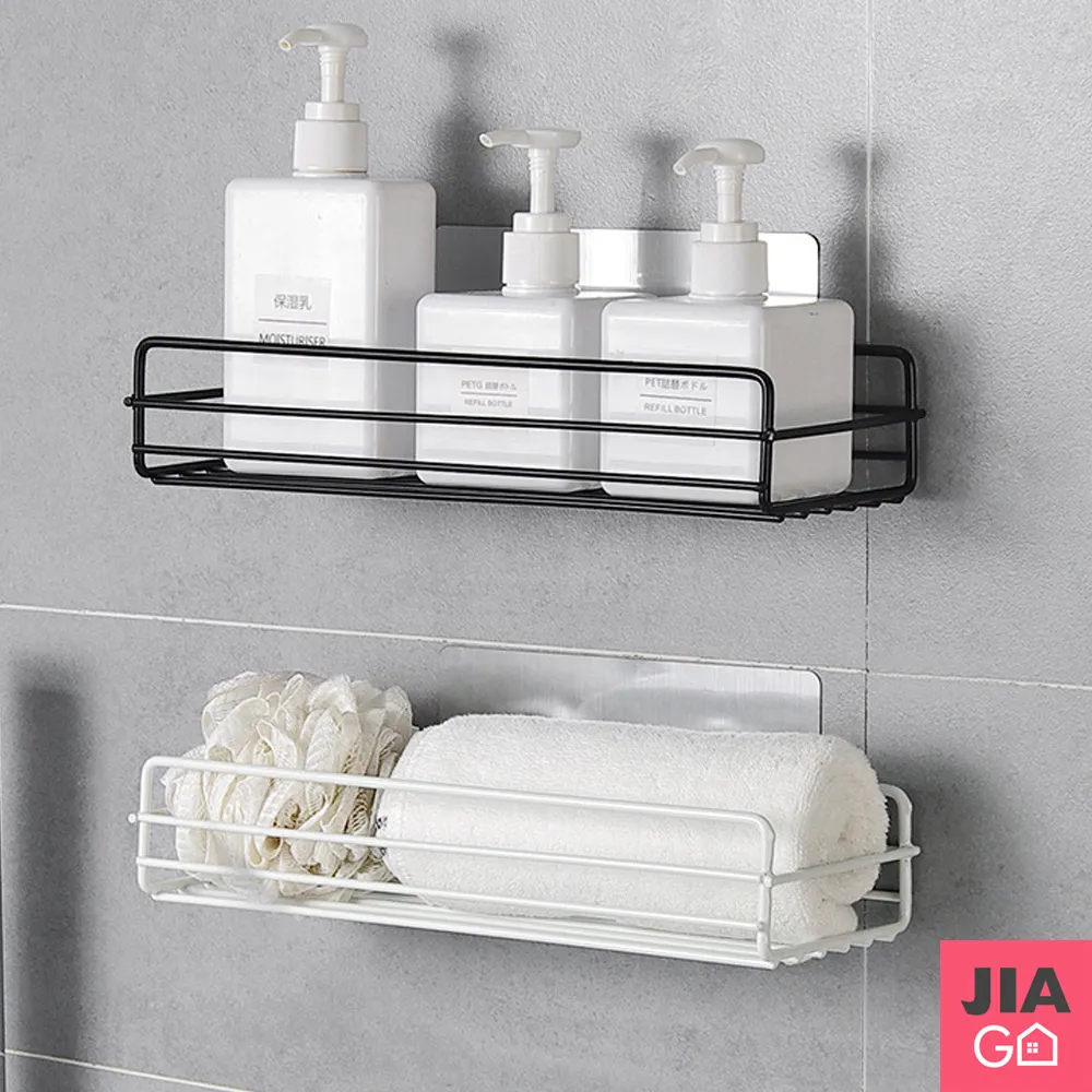 JIAGO 鐵藝電動牙刷架 歷史價格詳細信息