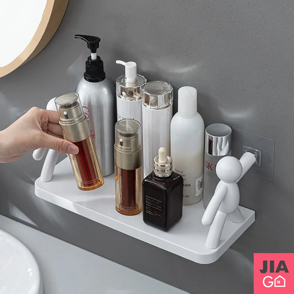 JIAGO 浴室安全防滑扶手50cm 歷史價格詳細信息