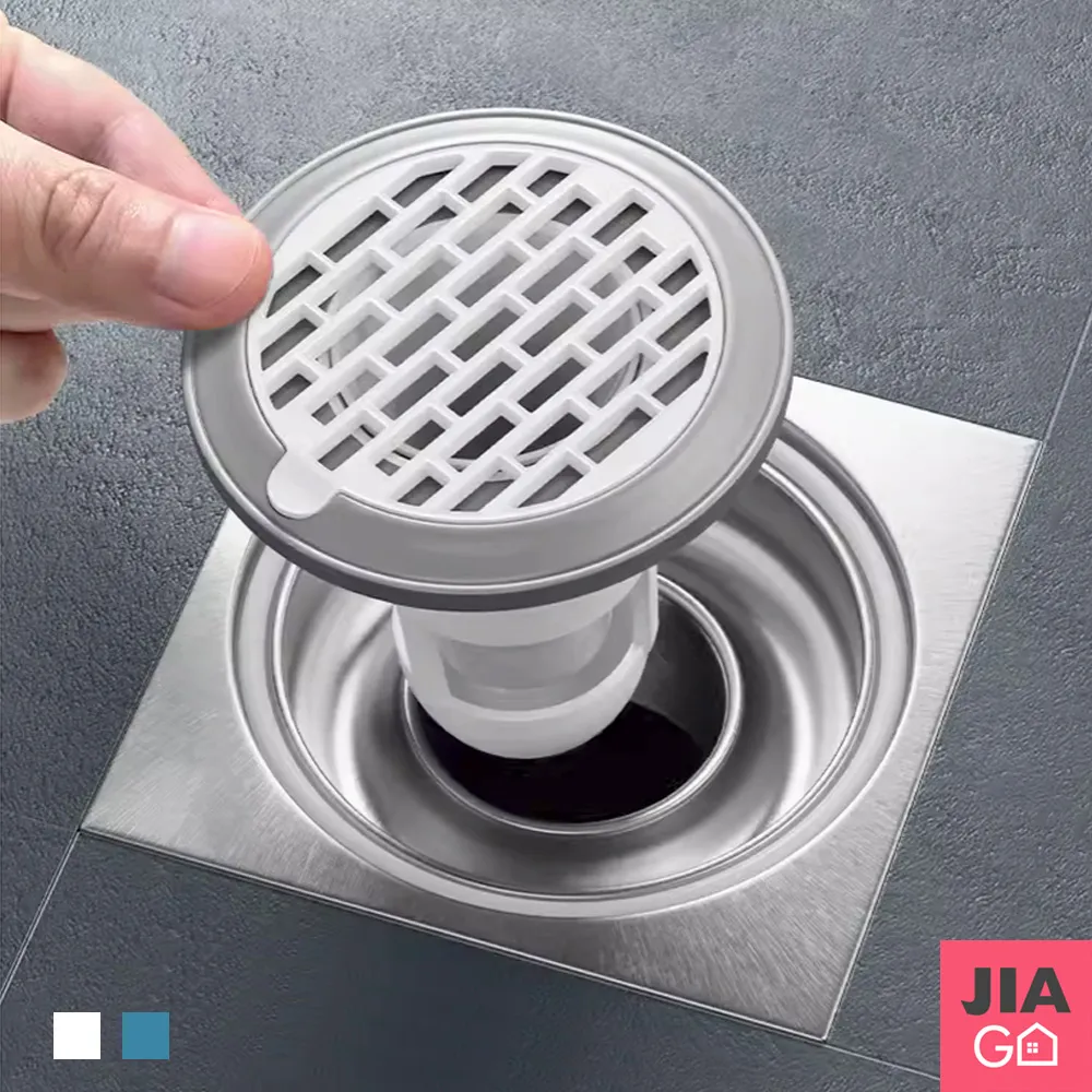 防臭地漏防蟑螂地漏/新型磁吸式 851-FFD 歷史價格詳細信息