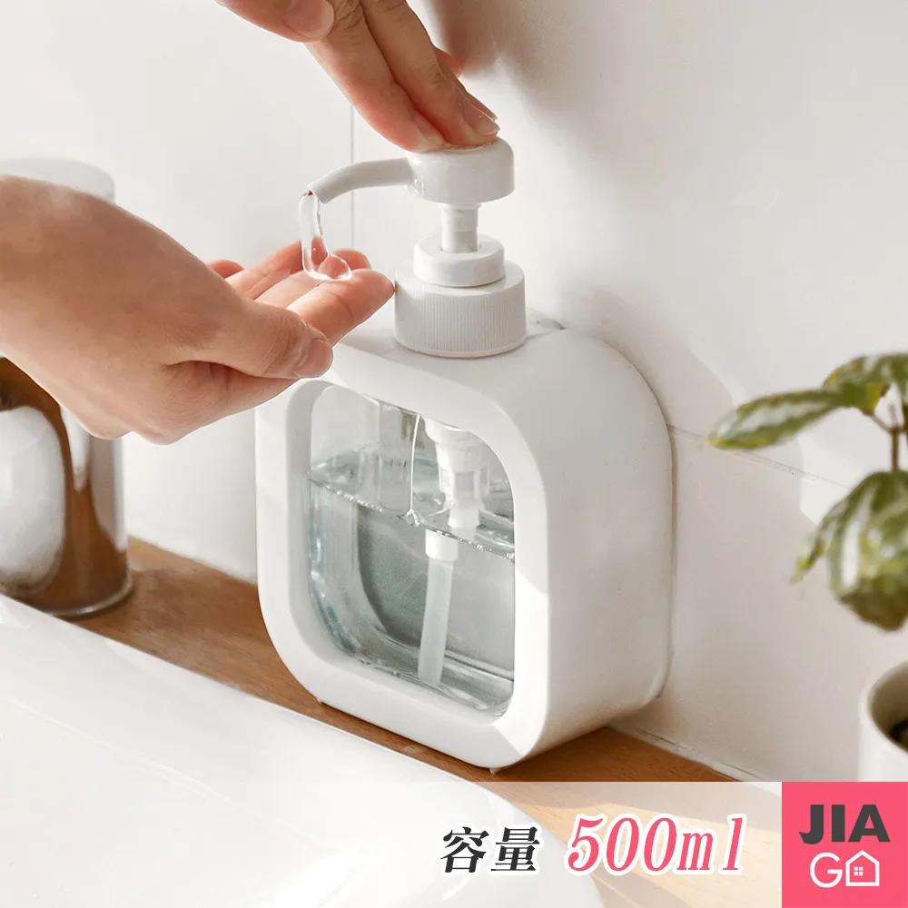 無印風按壓式桌上垃圾桶/客廳廚房辦公收納/置物桶/清潔收納垃圾桶/小型垃圾筒 歷史價格詳細信息