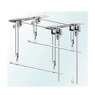 【二降二手】套書 超自然9人組 (1)~(2)  志倉千代丸；青文 歷史價格詳細信息