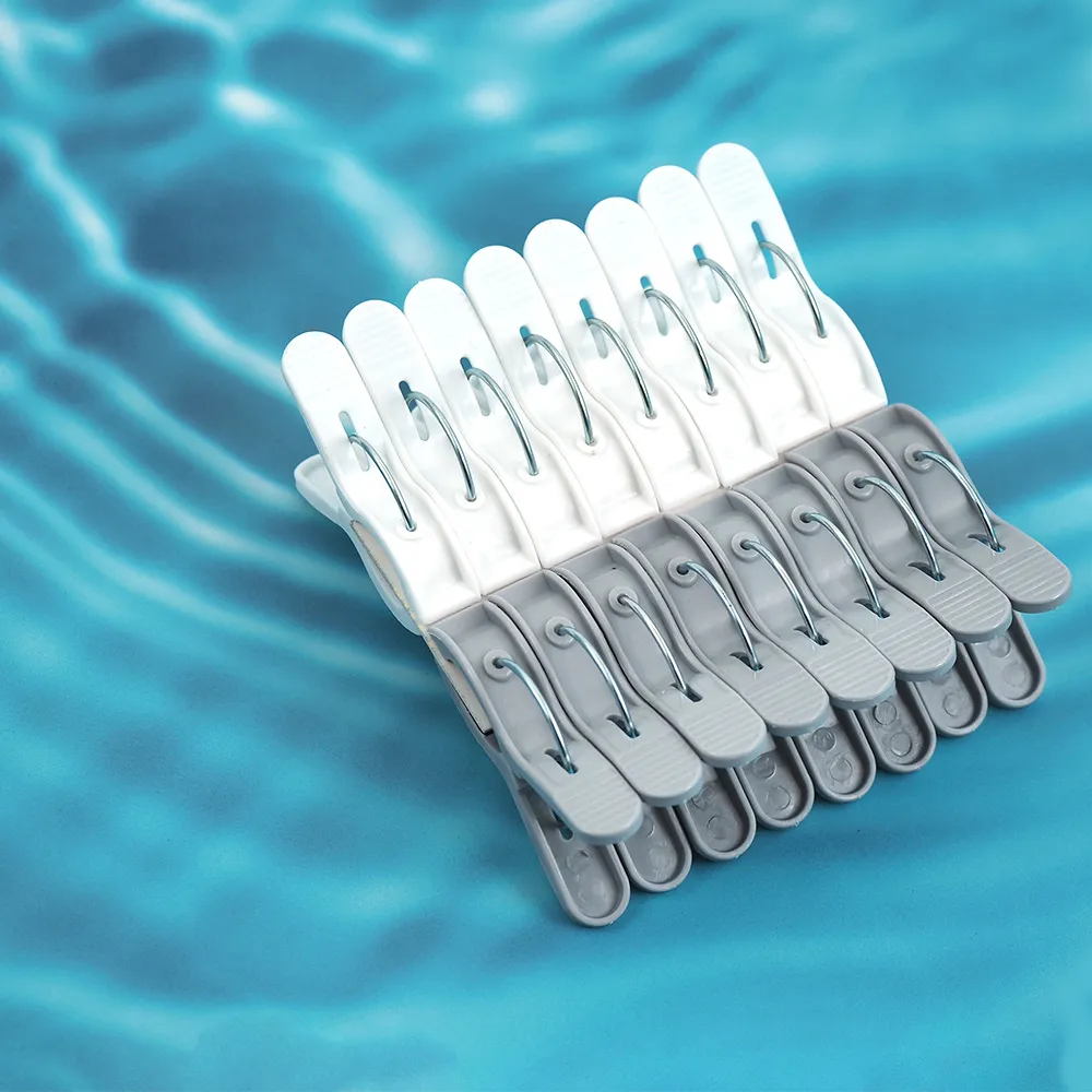 (16入組) 台製30mL茶色 玻璃分裝瓶/噴霧瓶 歷史價格詳細信息