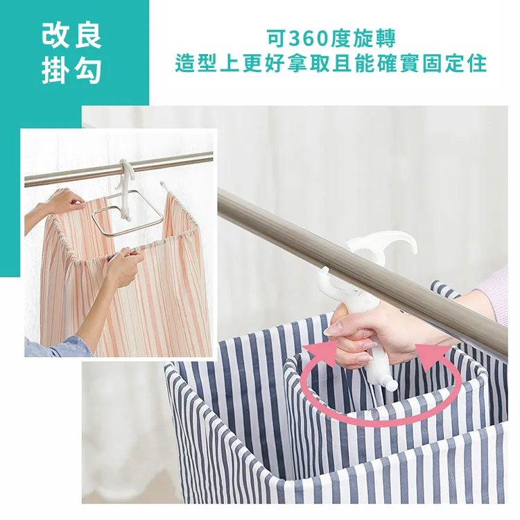 空間方式日式胡桃木壁掛掛鈎強力黏膠創意實木風鈴牆壁掛架侘寂風 歷史價格詳細信息