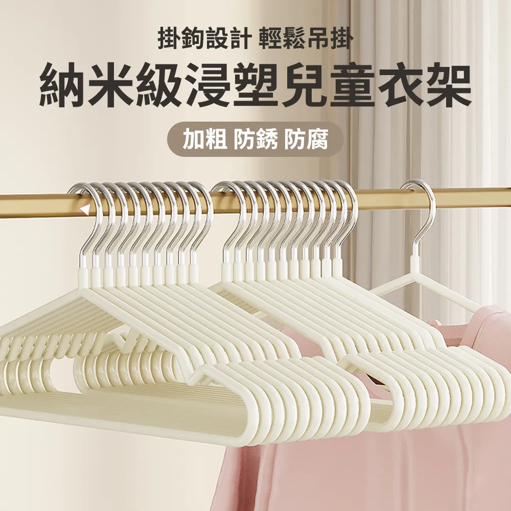 TAILI太力 無痕泡棉雙面膠帶/寬1.2cm*5.5m.雙面泡棉膠帶 無痕膠帶 手撕膠帶 3M雙面膠 輕薄無殘膠 歷史價格詳細信息