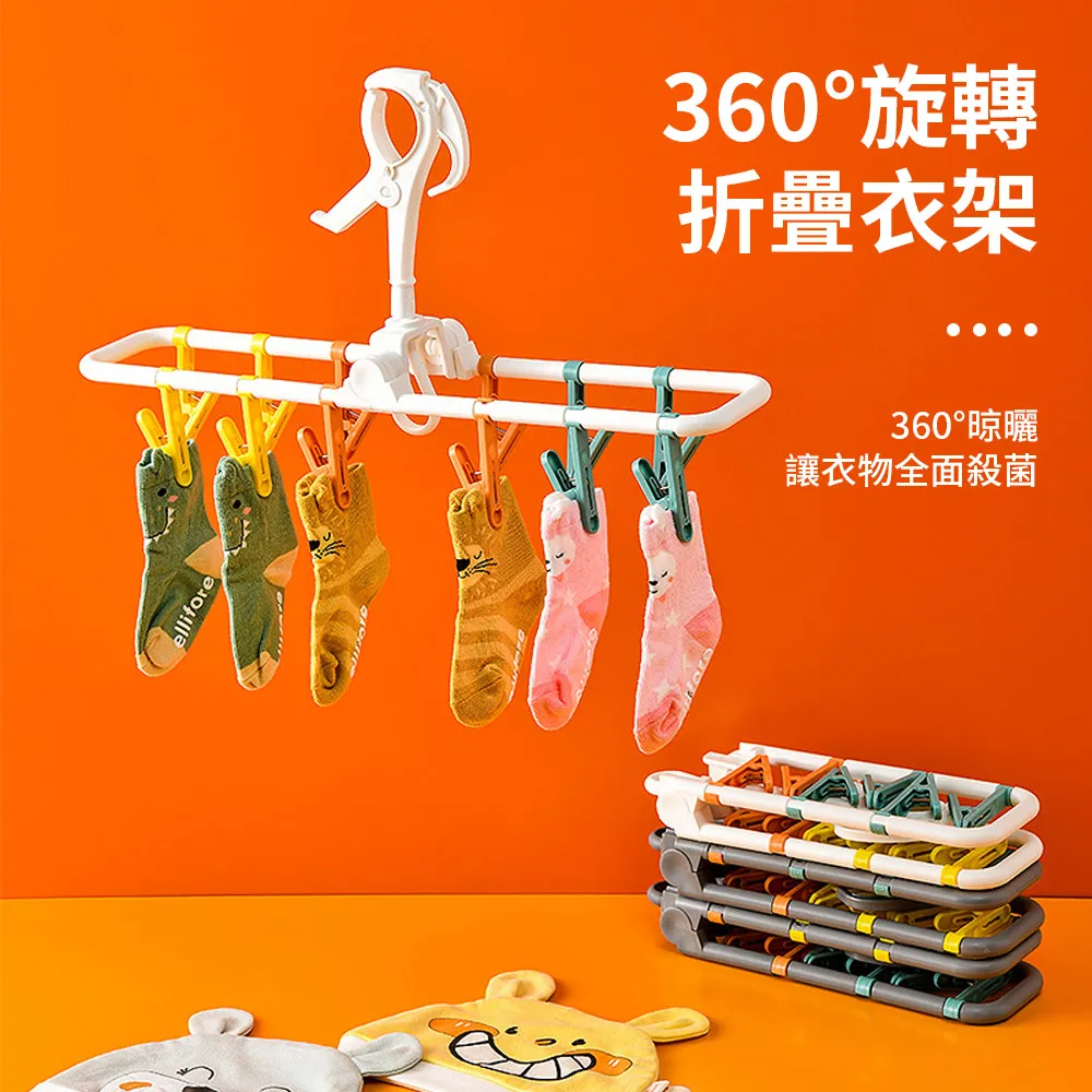 Homeco 旅行可折疊保溫泡脚袋 深桶加高泡脚桶 歷史價格詳細信息