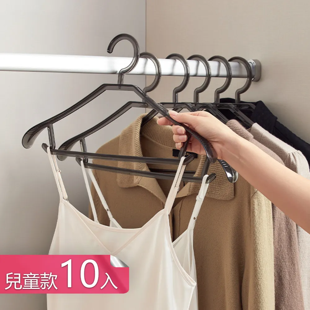 【堅固耐重!露營吊掛架掛鉤-5入組】露營掛鉤 三角架掛勾 戶外掛鉤 露營架掛鉤 萬用鉤【AB1149】 歷史價格詳細信息