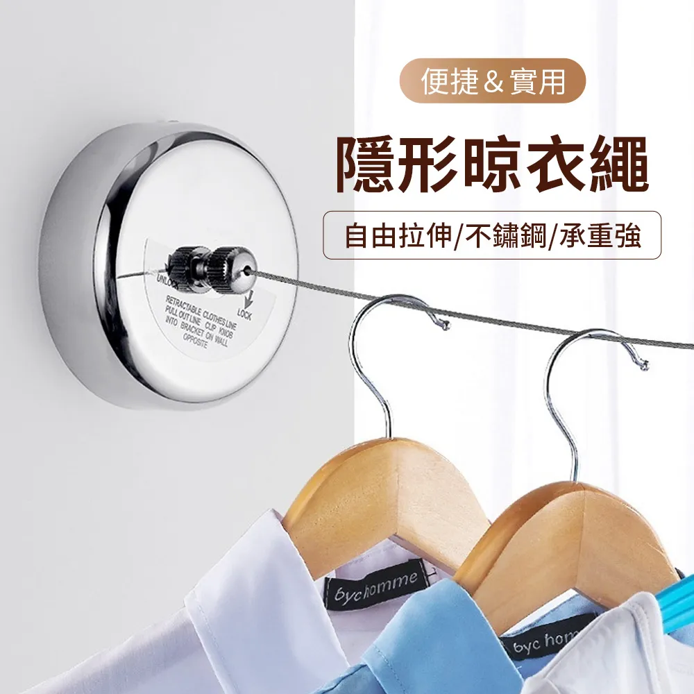 Homeco 免安裝簡易鞋架 可折疊防塵收納多層鞋櫃 墻角鞋架 收納架 擺放架 置物架 歷史價格詳細信息