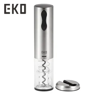 eko波爾電動紅酒開瓶器 歷史價格詳細信息