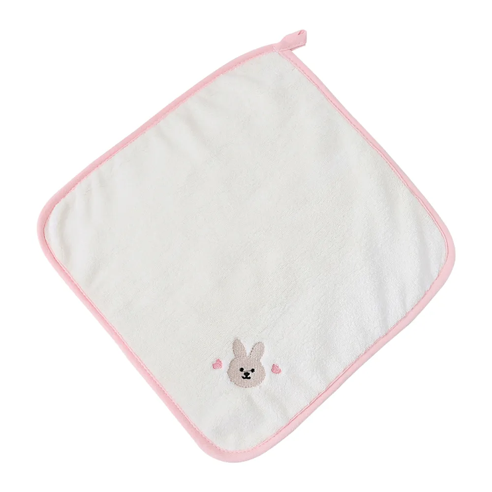 珊瑚絨素色毛絨保暖圍脖 圍巾 親子款小孩也可以用 新年寒流【p0061122295402】 歷史價格詳細信息