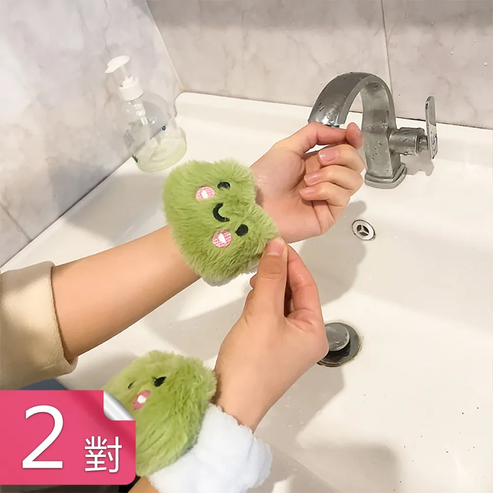 【茉家】強力吸水不沾木漿洗碗海綿-1入 歷史價格詳細信息