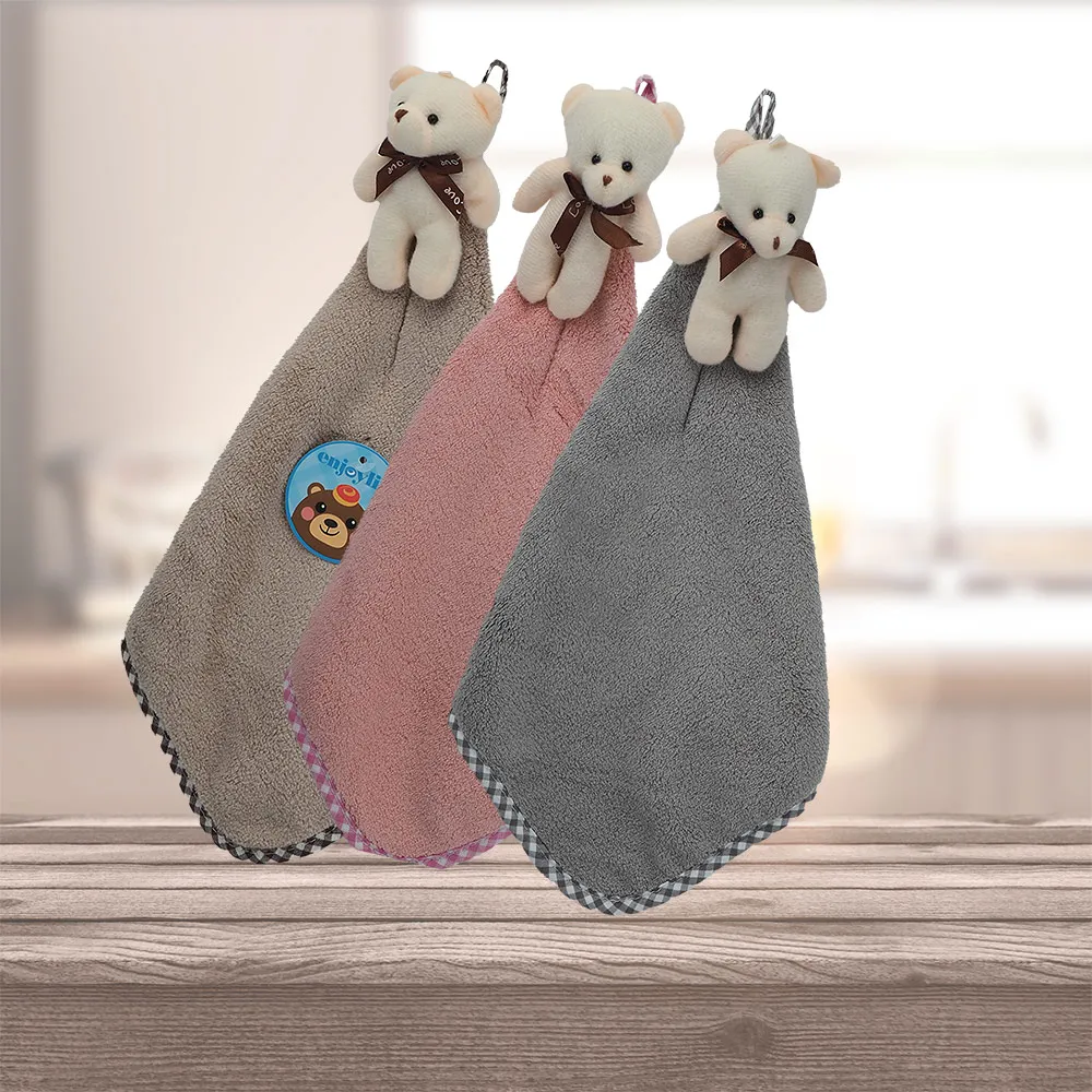 士熊（SHIDANXIONG）帽子男女春夏秋季韓版潮棒球帽休閑鴨舌帽太 歷史價格詳細信息