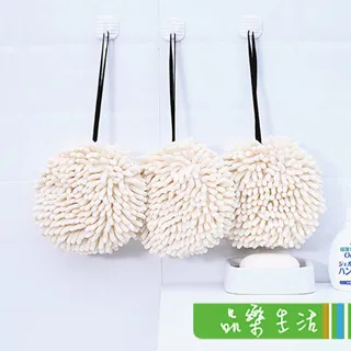 【品樂．LaVie】可折疊口袋購物袋旅行露營單肩便攜包 歷史價格詳細信息