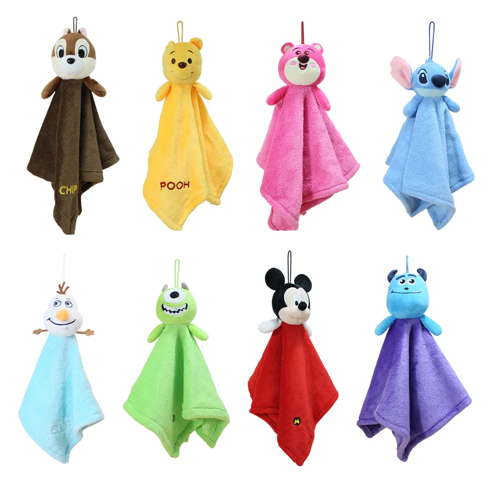 Disney 迪士尼 吊掛式除濕袋(1入) 款式可選【小三美日】DS012606 歷史價格詳細信息