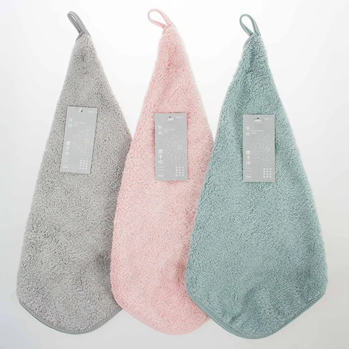 雅絨/掛式擦手巾-款式隨機 歷史價格詳細信息