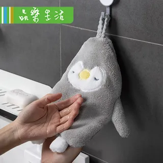 【品樂．LaVie】可折疊口袋購物袋旅行露營單肩便攜包 歷史價格詳細信息