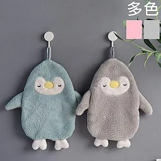 【KOTI 日安生活】超美型長柄洗杯刷縫隙刷2合一(奶瓶刷保溫瓶刷清潔) 歷史價格詳細信息