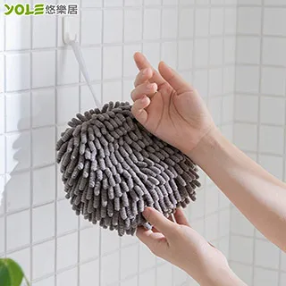 吸水海綿擦 玻璃擦 鏡面擦 海綿擦 清潔 去汙【小麥購物】24H出貨 海綿 窗戶擦 廚房 洗碗棉 浴室清潔【G038】 歷史價格詳細信息