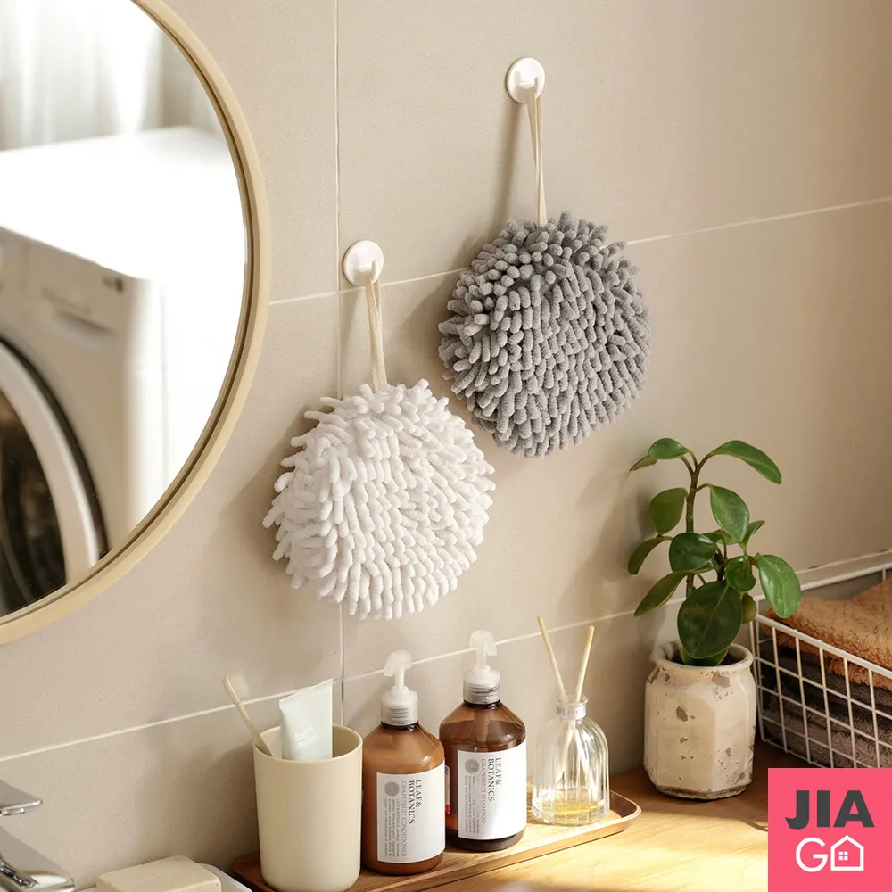 JIAGO 珊瑚絨企鵝吸水擦手巾-4入組 歷史價格詳細信息