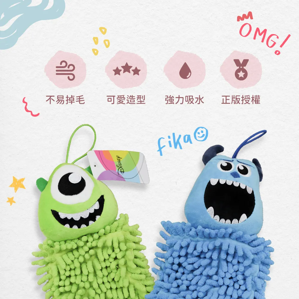 迪士尼迷你糖果機冰雪版兒童抓娃娃機男孩女孩過家家玩具DS-2786 歷史價格詳細信息