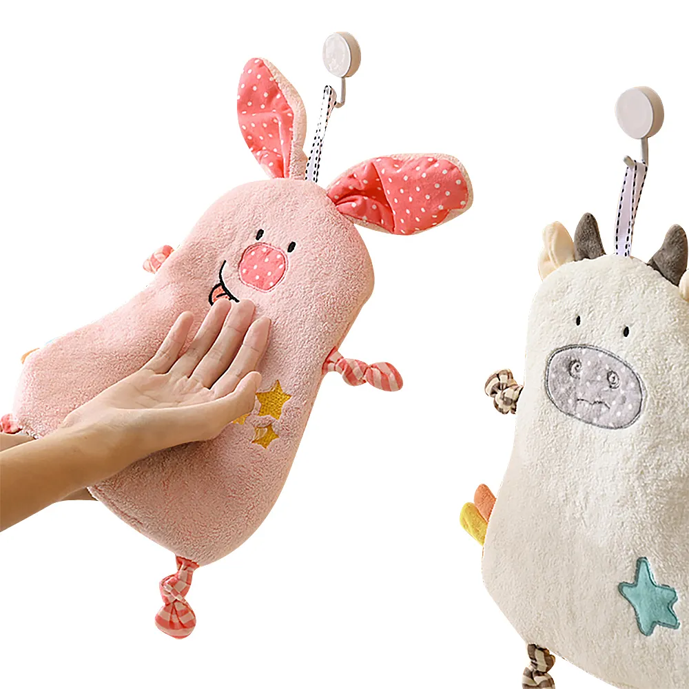 (2入)可掛手提雕花鏤空防火蚊香爐 歷史價格詳細信息