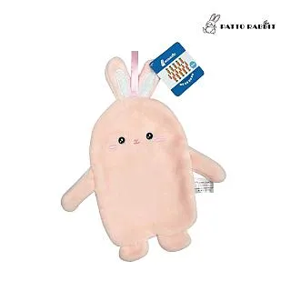 百特兔寶-百特兔乾髮帽2入組_約30x20cm 歷史價格詳細信息