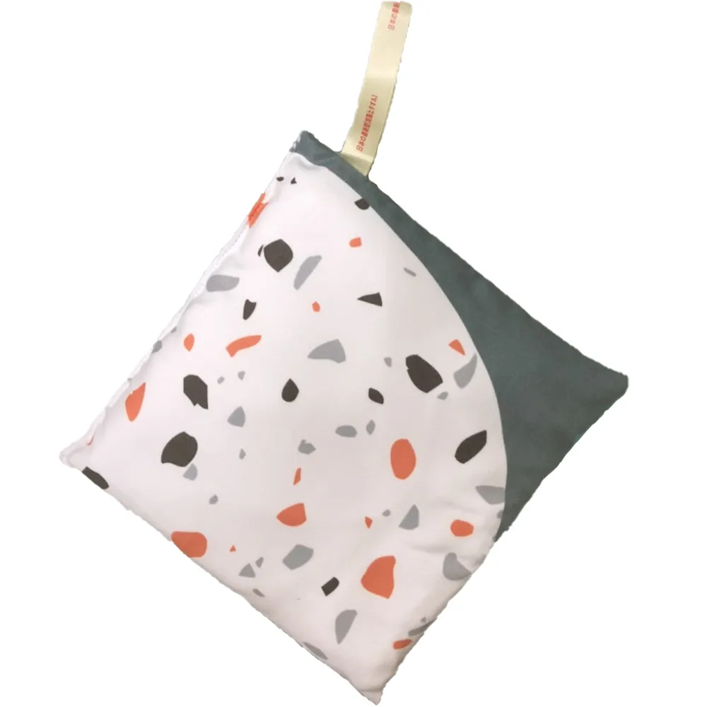 【WE CHAMP】多用途壁飾洞洞板置物收納組 歷史價格詳細信息