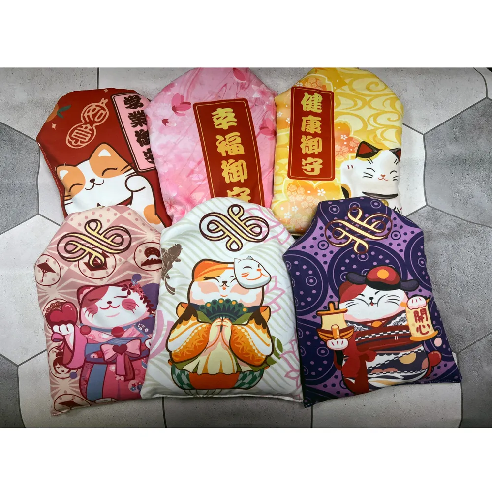 【WE CHAMP】多用途壁飾洞洞板置物收納組 歷史價格詳細信息