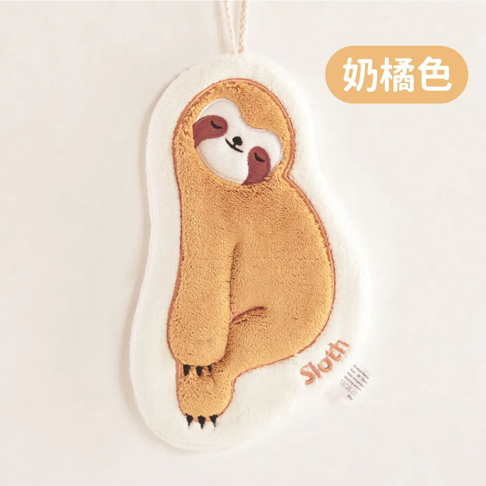 樹懶少女無肩帶無痕內衣女夏薄款抹胸小胸聚攏無鋼圈胸罩隱形胸罩 歷史價格詳細信息