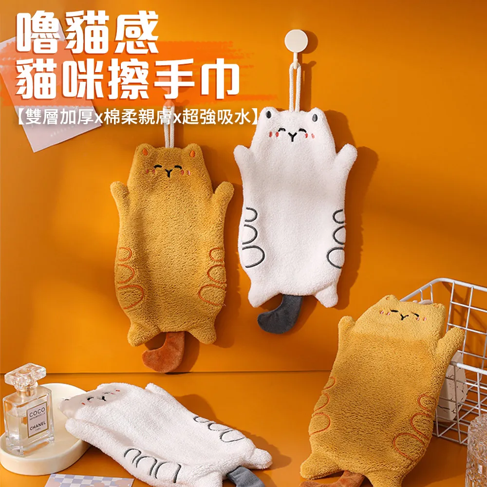 半島良品 可剪裁絲圈刮泥地墊-加大80x120cm(替代塑膠地墊/陽台/玄關用) 歷史價格詳細信息