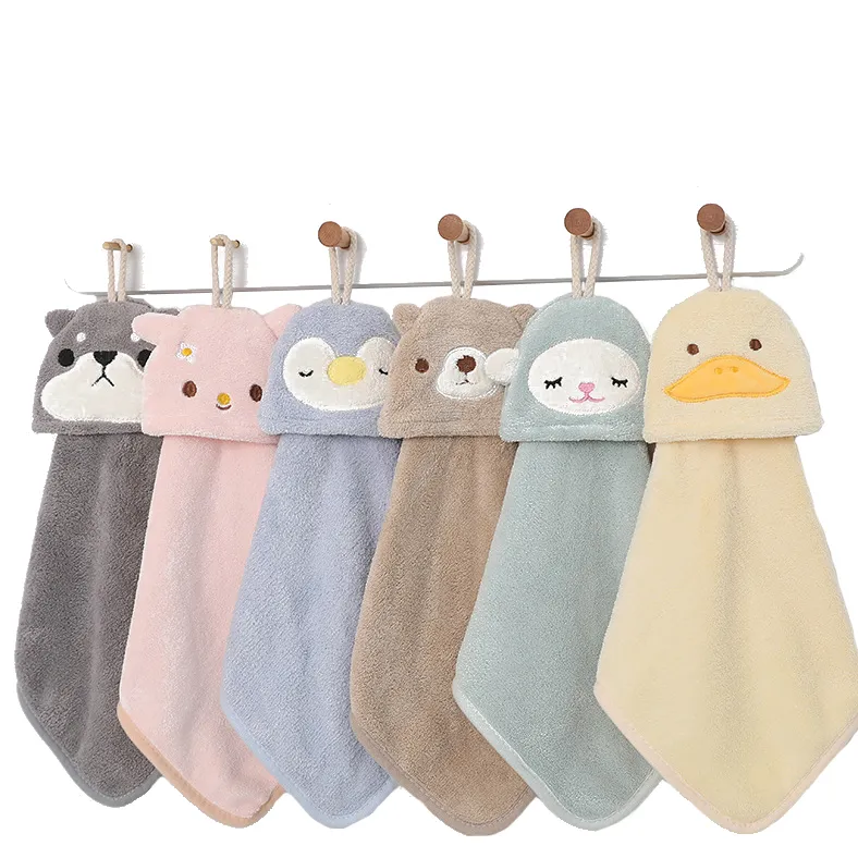 【趣Chill Life】RFID多功能防盜皮革護照套/護照夾/證件套 多卡位護照收納 歷史價格詳細信息