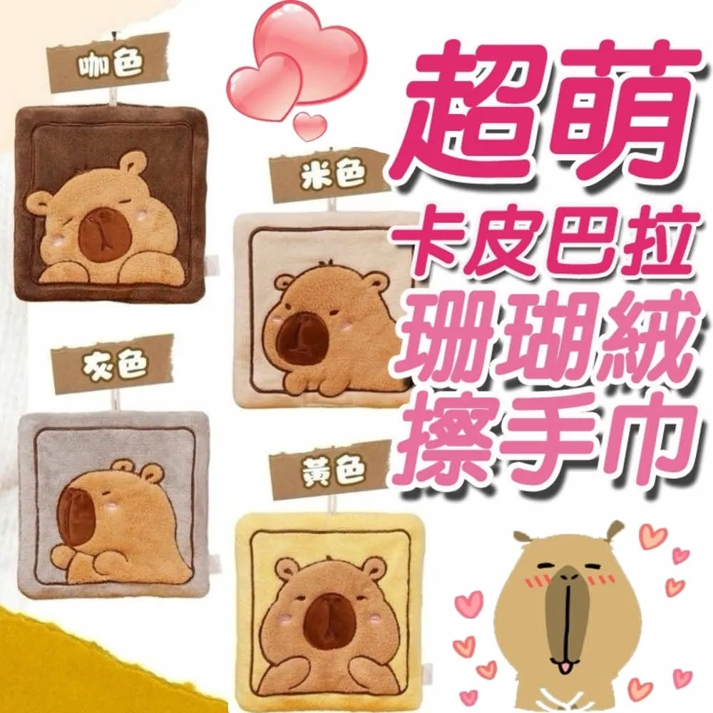 珊瑚絨擦手巾 珊瑚絨 親膚吸水 珊瑚絨抹布 清潔布 洗碗布 擦手巾 小方巾 抹布 廚房吸水布 手帕 廚房吸水布 歷史價格詳細信息