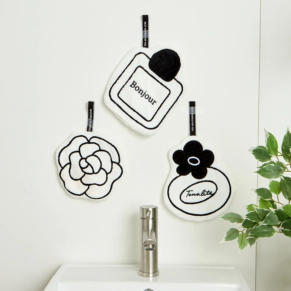 【Pretty】質感霧面金屬釦帶防水粗跟長筒雨靴/雨鞋S-21795 歷史價格詳細信息