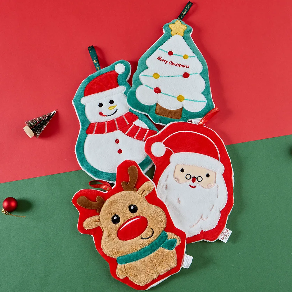 O’Pretty 歐沛媞 手工編織皮革鑰匙扣(12.3X3.2cm)(隨機出貨) 歷史價格詳細信息