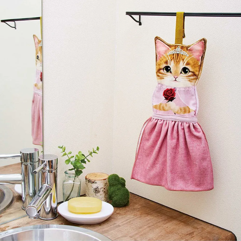 【FELISSIMO 貓部】日版 (現貨) 鮭魚 &times; 棕虎斑 我開始餓了! 魚貓罐頭袋 罐頭 化妝包 收納包 雜物包 歷史價格詳細信息