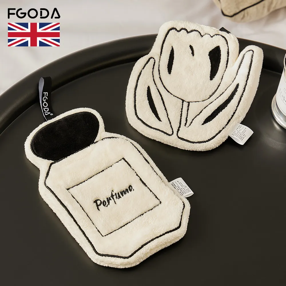 英國風造型真皮皮衣 男潮版簡約立領皮衣 羊皮製〜較牛皮輕軟 文青設計風皮外套 哈雷機車皮夾克防風上衣 男休閒黑色真皮夾克 歷史價格詳細信息