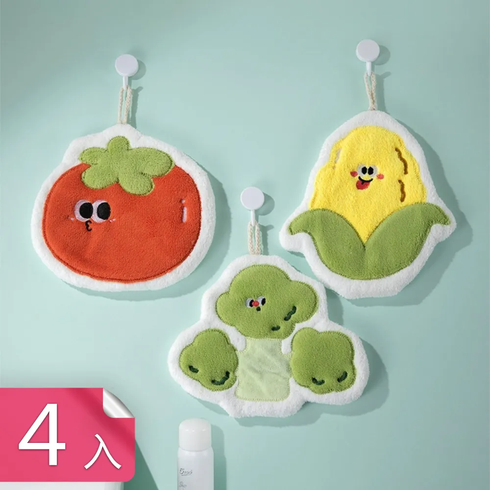 【快速蓬鬆！油頭救星】 KAFEN 卡氛 乾洗髮噴霧 蓬鬆噴霧 免水洗髮 懶人洗髮 洗髮噴霧 頭油噴霧 免洗頭髮噴霧 歷史價格詳細信息