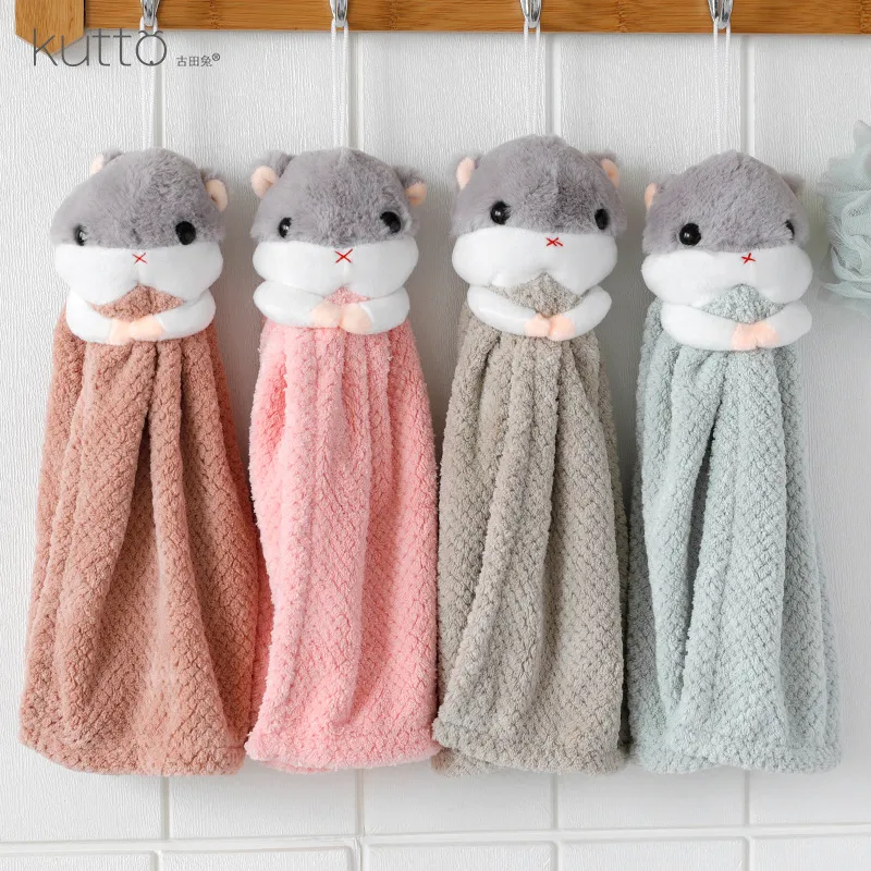 (2入)可掛手提雕花鏤空防火蚊香爐 歷史價格詳細信息