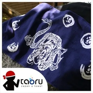 粹_龍的傳人 (青龍)_運動巾 價格比較,價格查詢,歷史價格詳細信息