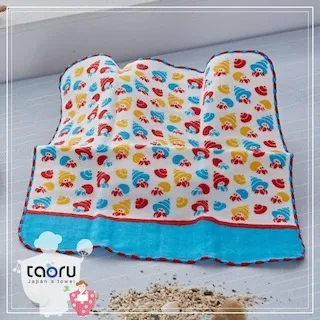 [日本好漾小手巾] 町娘物語_貍貓 歷史價格詳細信息