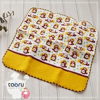 【貍小熊】日本 黑龍堂金線護膚面霜70g (大) 黑龍面霜 另有極潤 貝德瑪 高雄可店取 歷史價格詳細信息