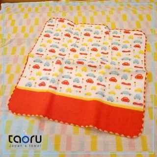 [日本好漾小手巾] 町娘物語_貍貓 歷史價格詳細信息