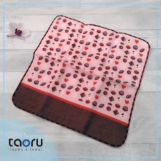 好物巧克力莫蘭迪色小型計算器12位高顏值簡約便攜辦公室計算機財務 歷史價格詳細信息