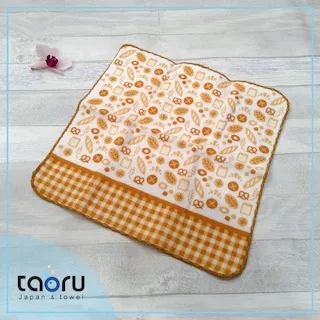 [日本好漾小手巾] 町娘物語_貍貓 歷史價格詳細信息