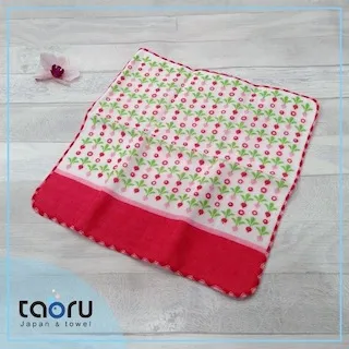 [日本好漾小手巾] 町娘物語_貍貓 歷史價格詳細信息