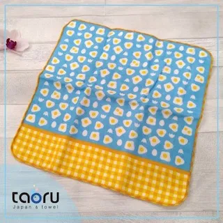 [日本好漾小手巾] 町娘物語_貍貓 歷史價格詳細信息